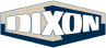 Dixon Logo