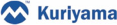 Kuriyama Logo