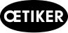 Oetiker Logo